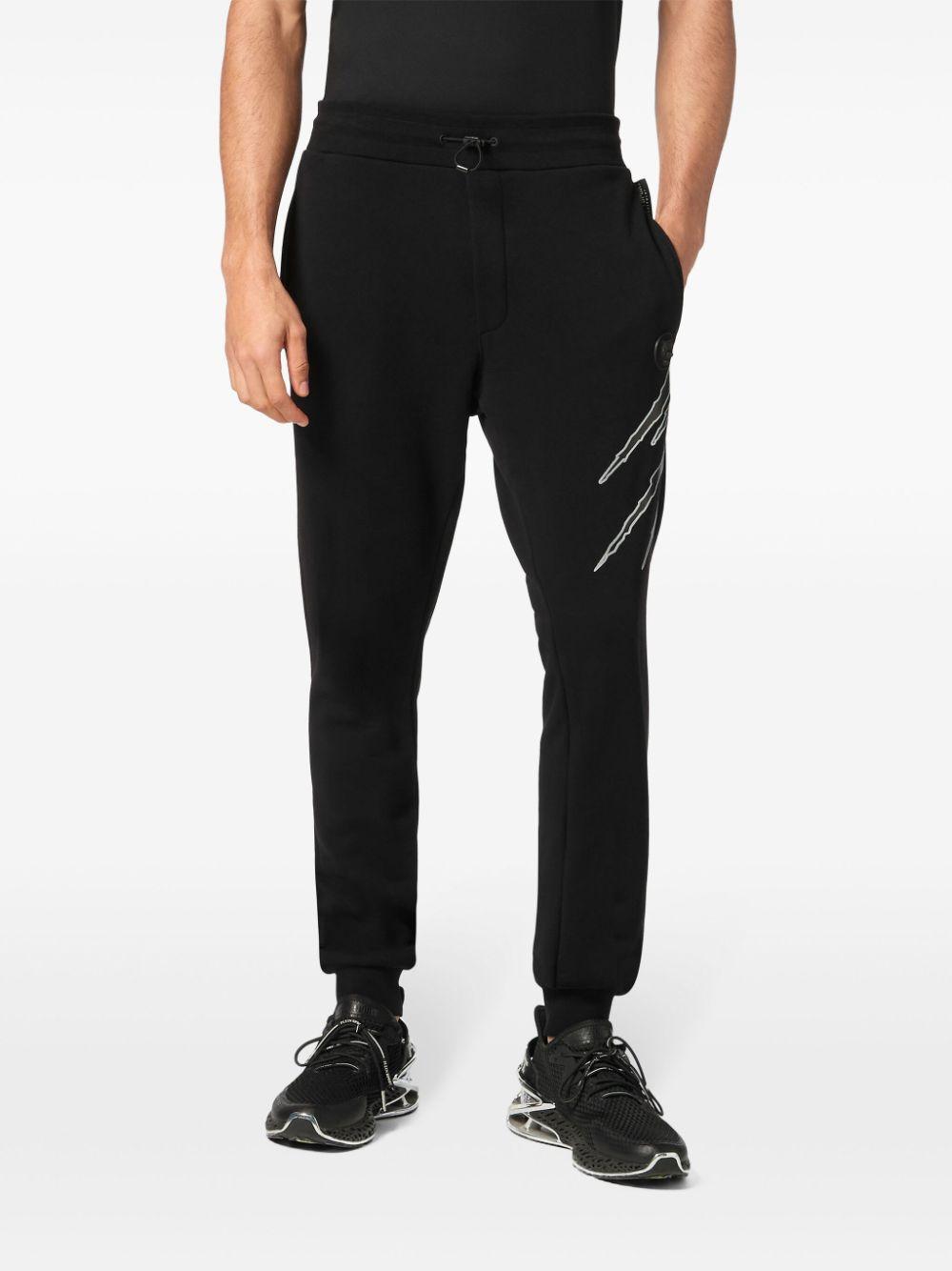 Philipp plein sportswear online