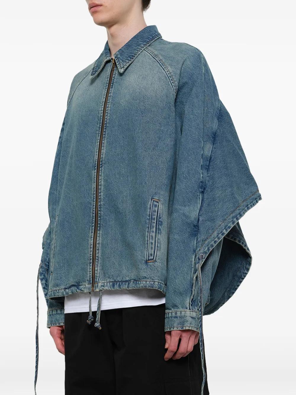 メンズ Egonlab ジャケット | オンラインセールは最大69%オフ | Lyst