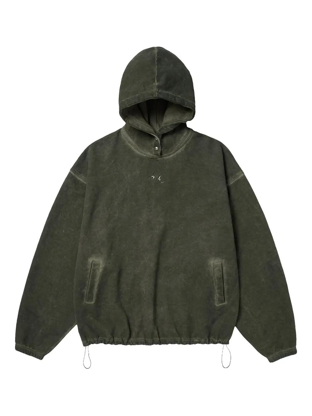 Shop THUG CLUB Online | Sale & New Season | Lyst Canada