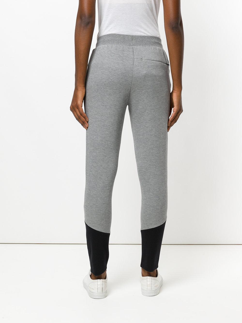 puma jogging pants