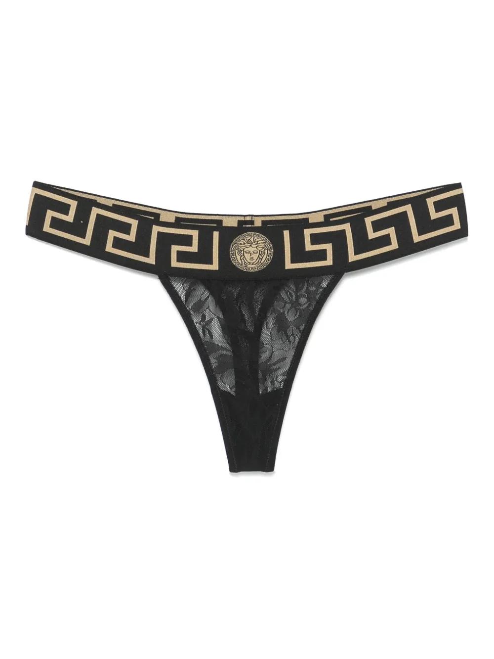 レディース Versace ランジェリー | オンラインセールは最大70