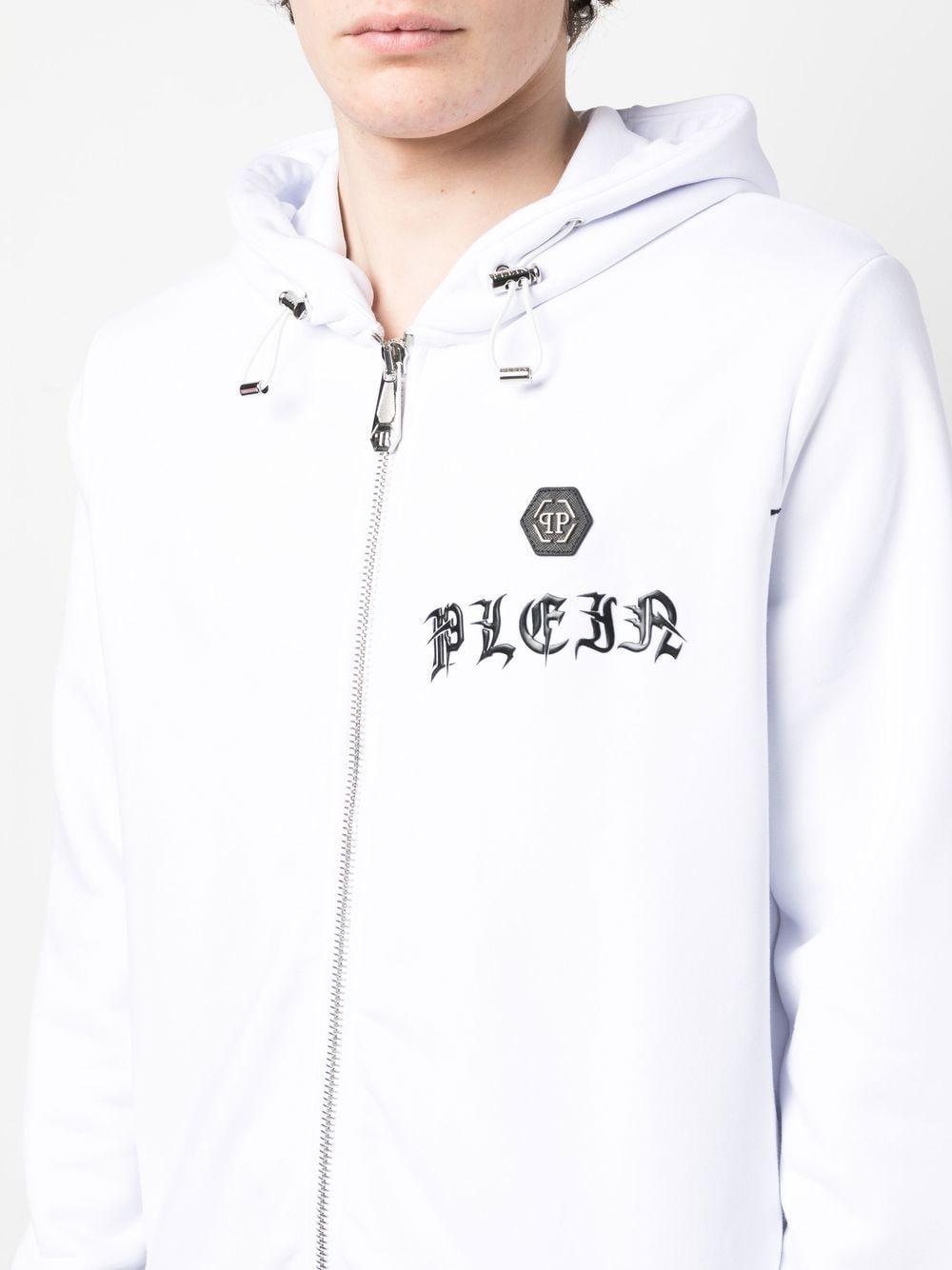 Tuta plein store