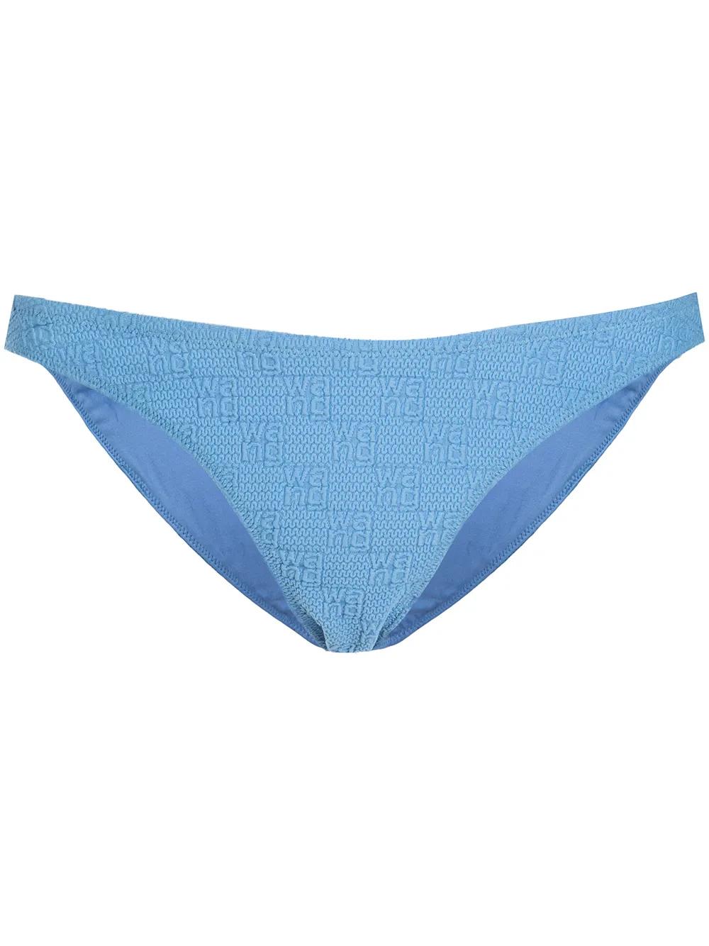 Alexander Wang Bikinis for Women | Online Sale up to 51% off