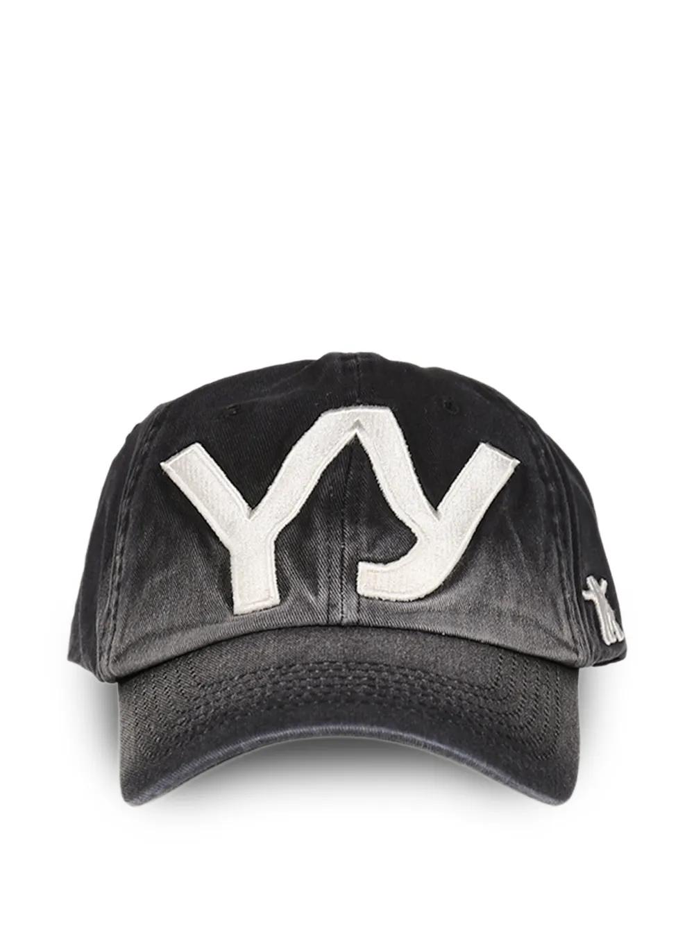 レディース OPEN YY 帽子 | オンラインセールは最大65%オフ | Lyst