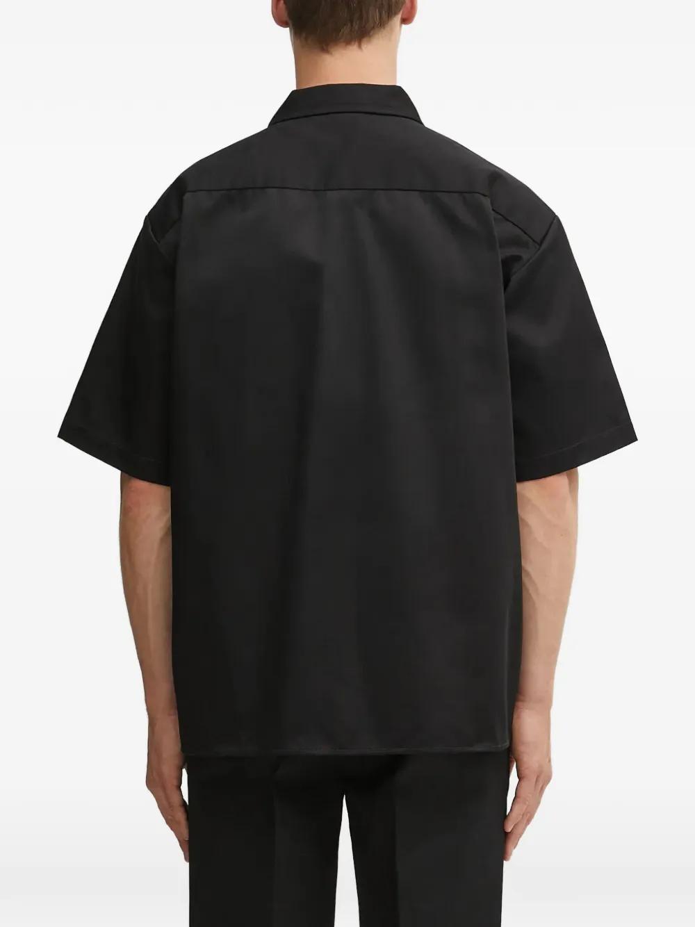 メンズ Wacko Maria シャツ | オンラインセールは最大40%オフ | Lyst