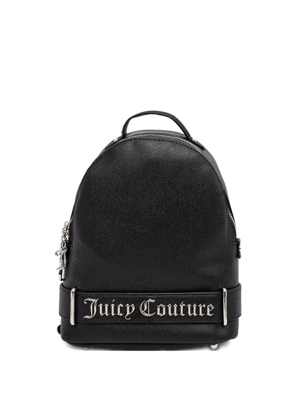 juicy couture mini backpack uk Flashback Small Black/Off-White One Size, Black/Off-white, One Size, Flashback Small Backpack Fashion Juicy couture mini backpack black
