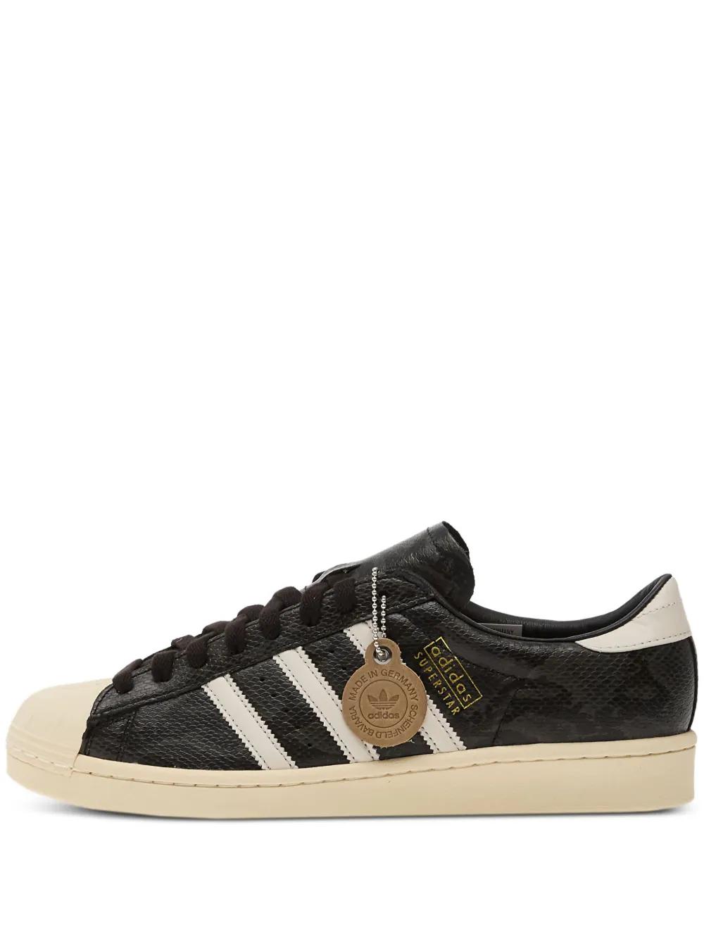 adidas gazelle silver green womens adidas Kids Originals Superstar 360 main image 0
