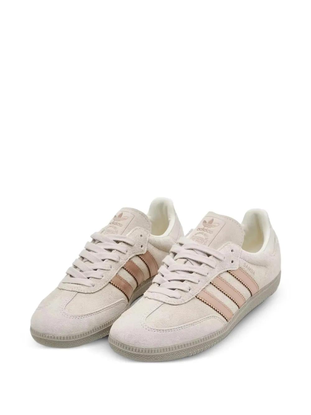 adidas gazelle silver green womens adidas Samba OG