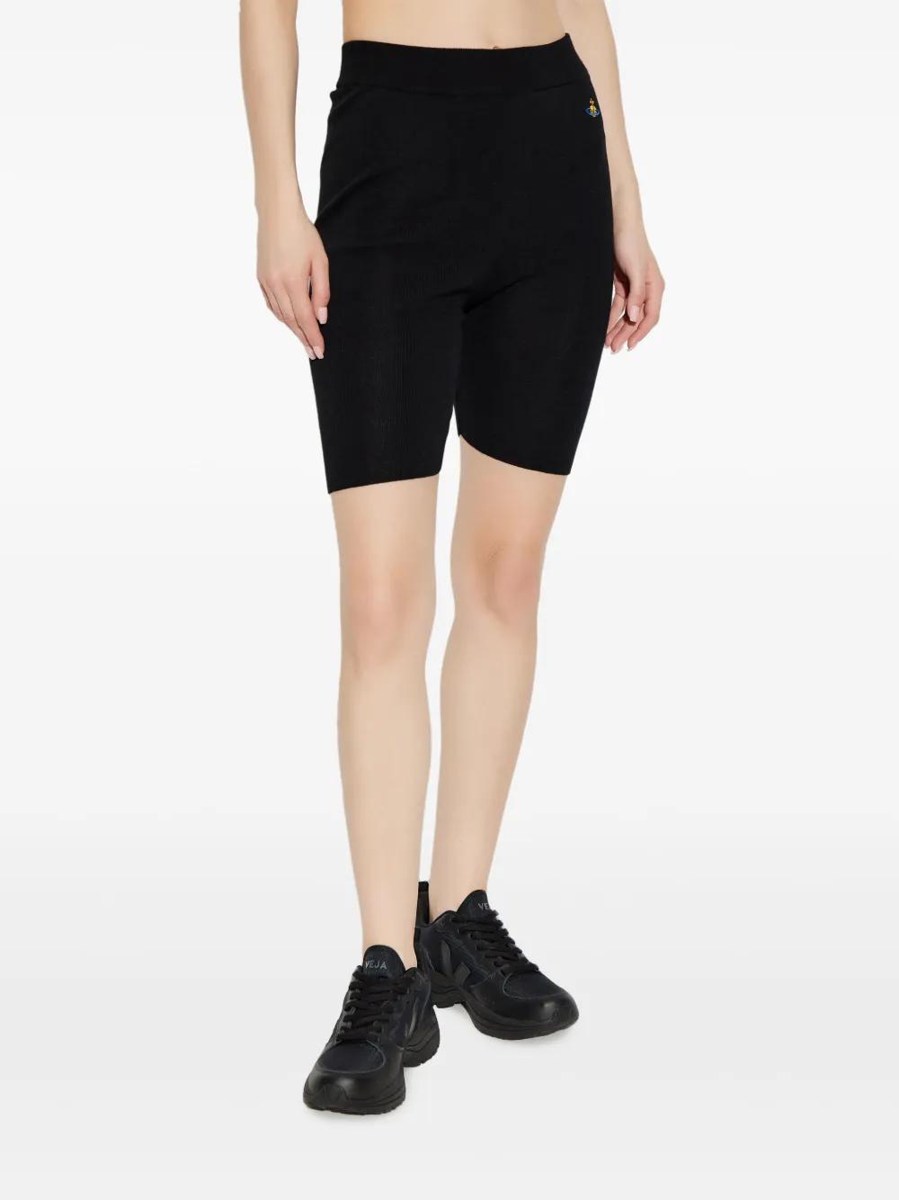 Vivienne Westwood Shorts for Women | Online Sale up to 71