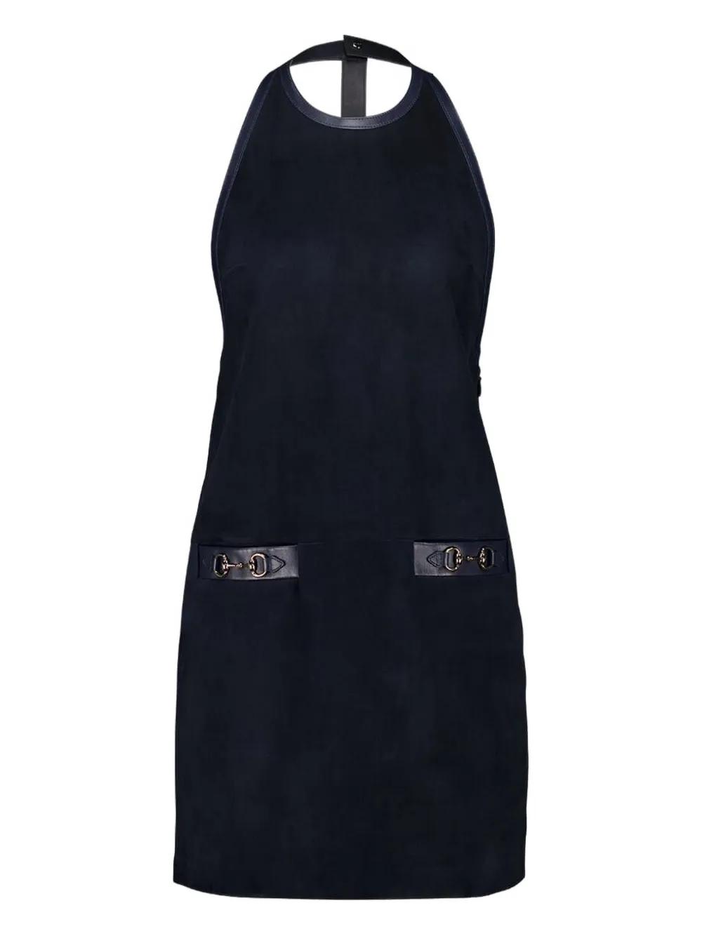 GUCCI ミニワンピース org.jpg