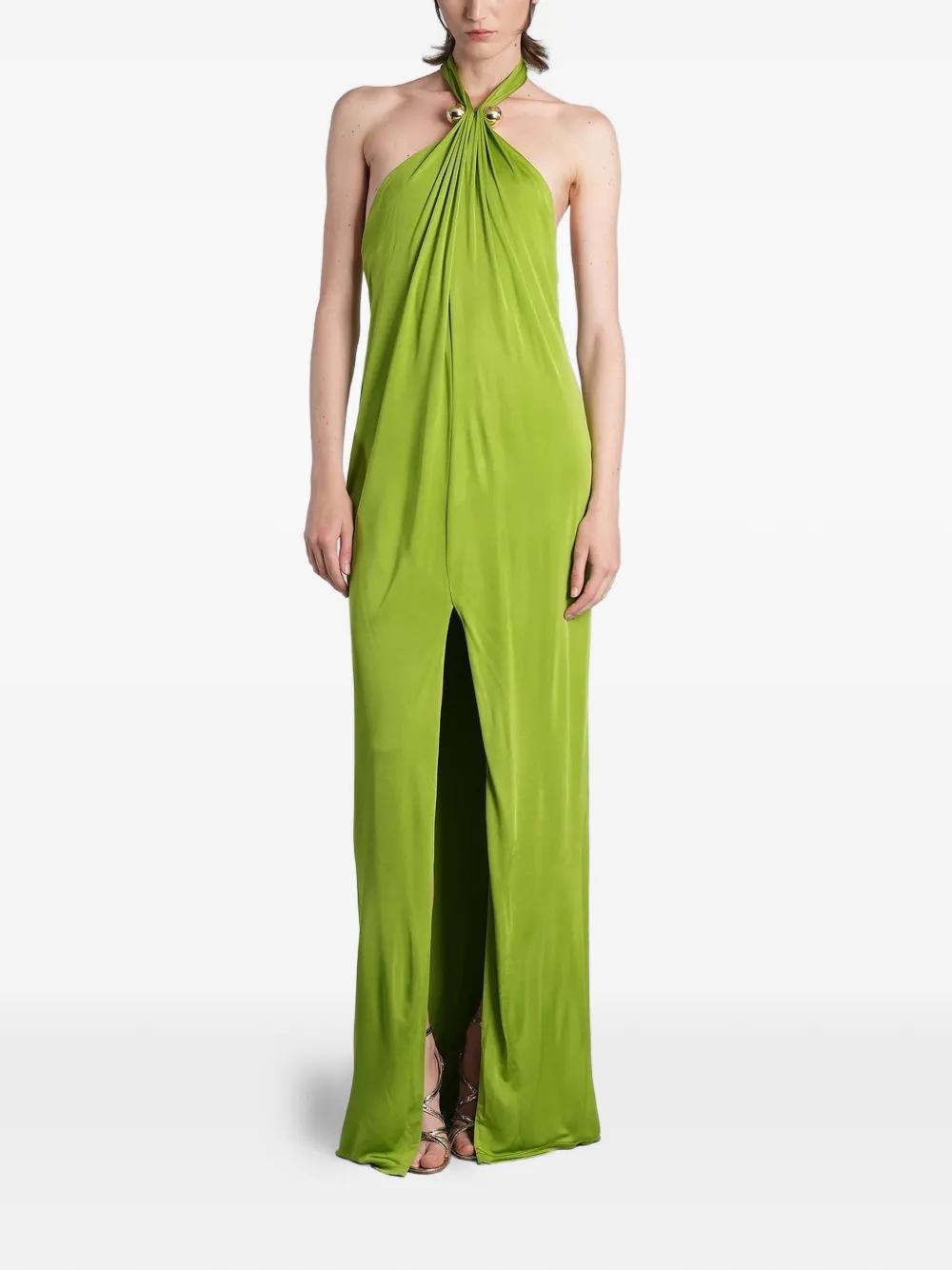 retrofte Dresses for Women | Online Sale up to 46% off | Lyst retrofte Dresses for Women | Online Sale up to 46% off | Lyst