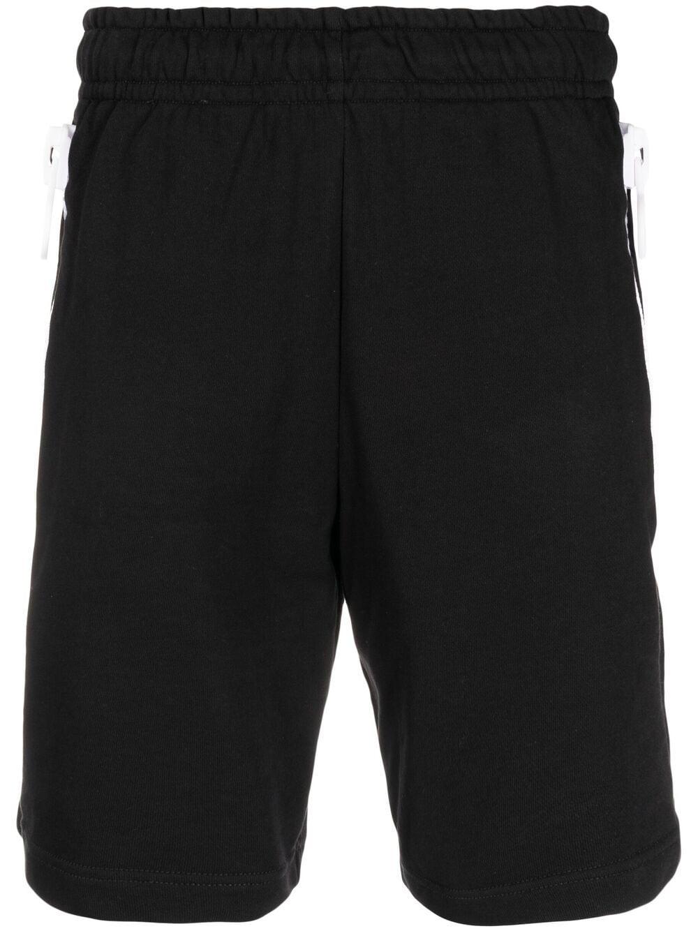 roblox create shirt template