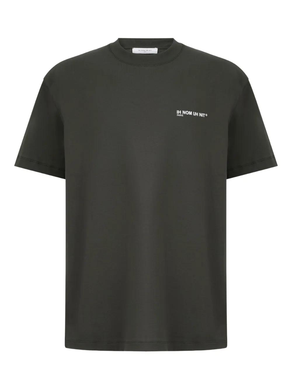 ih nom uh nit T-shirts for Men | Online Sale up to 40% off