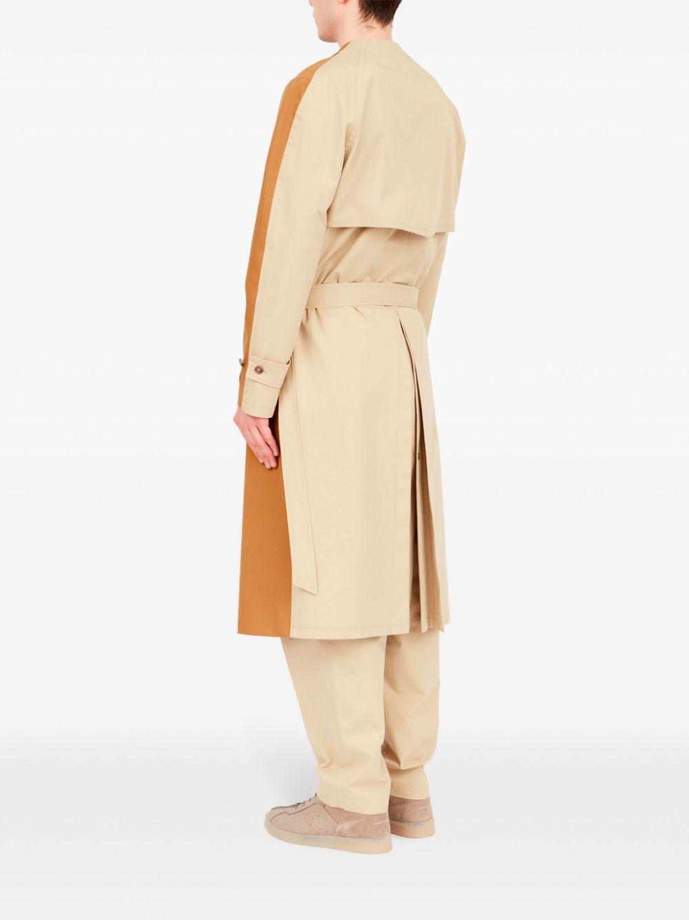 Maison Martin Margiela メンズコート 【公式通販】