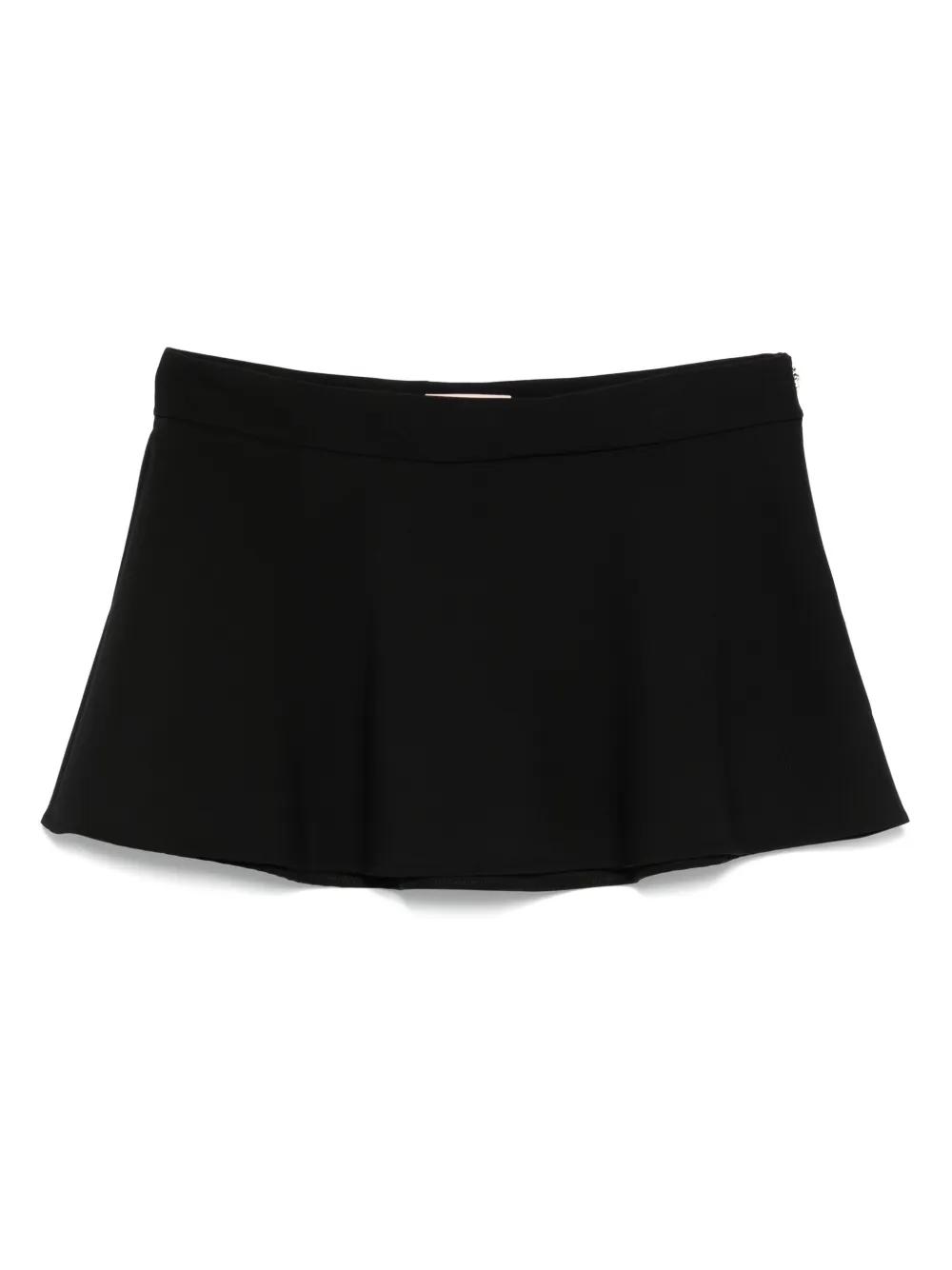 レディース Aniye By ミニスカート | オンラインセールは最大62 レディース Aniye By ミニスカート | オンラインセールは最大62