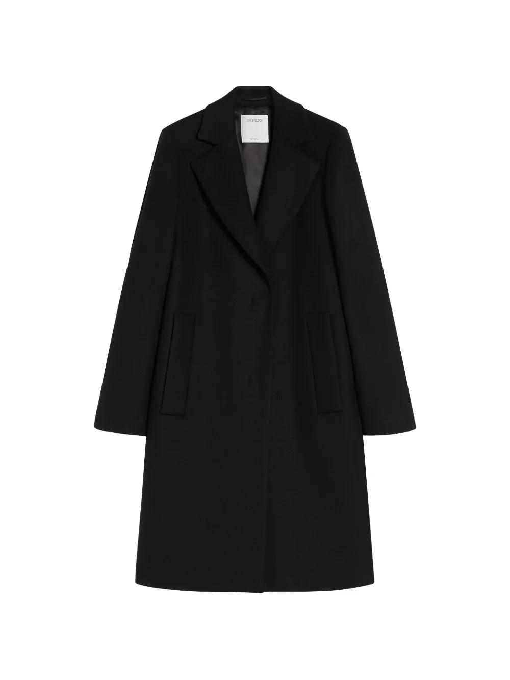 レディース Sportmax ロングコート & ウィンターコート | オンライン 