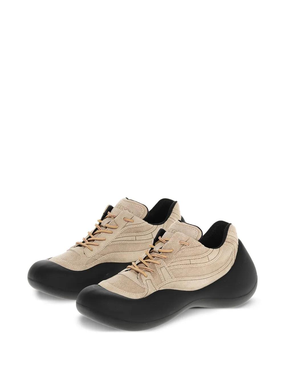 JW Anderson Sneakers for Men | Online Sale up to 71% off | Lyst