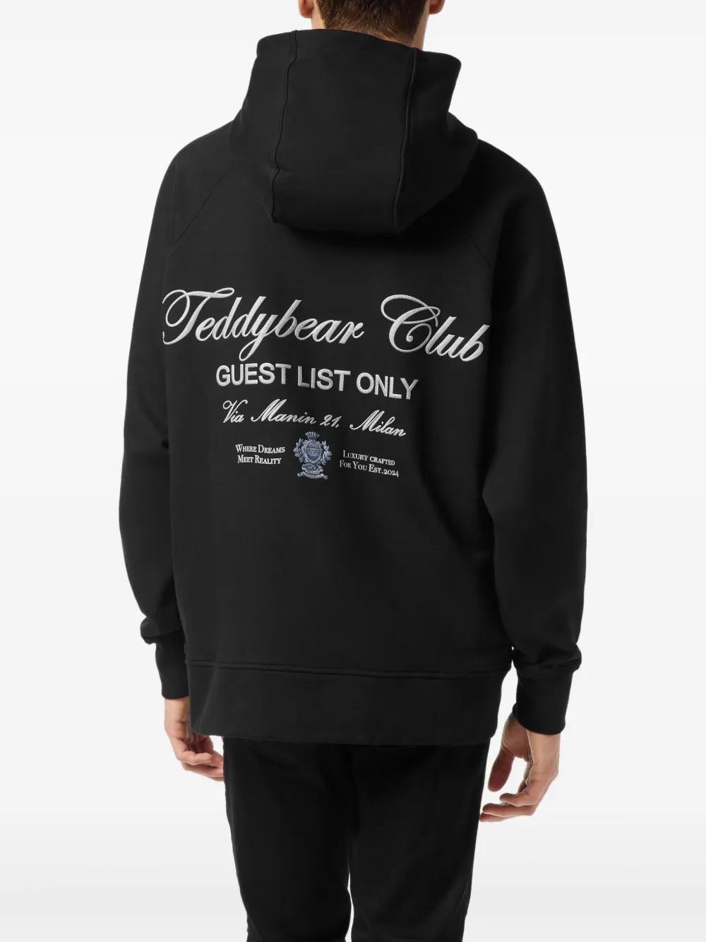 Philipp Plein Hoodies for Men | Online Sale up to 71% off | Lyst