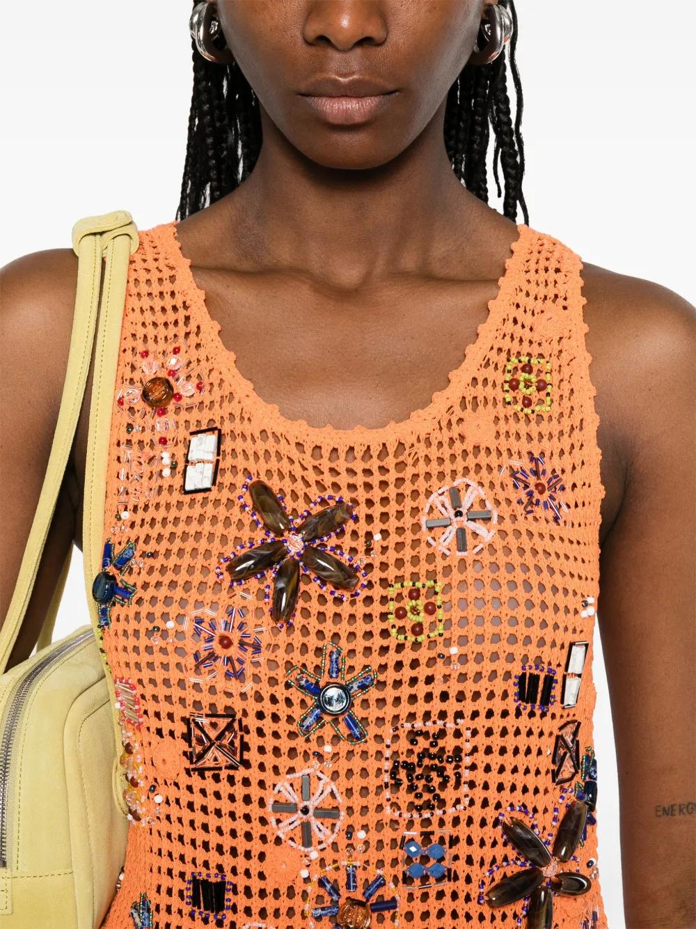 KENZO ノースリーブ レディース KENZO ノースリーブ、タンクトップ | オンライン