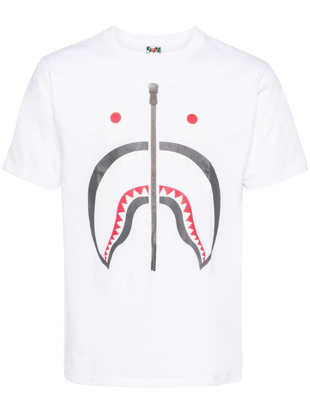 Men s A Bathing Ape T shirts from A 160 Lyst Australia