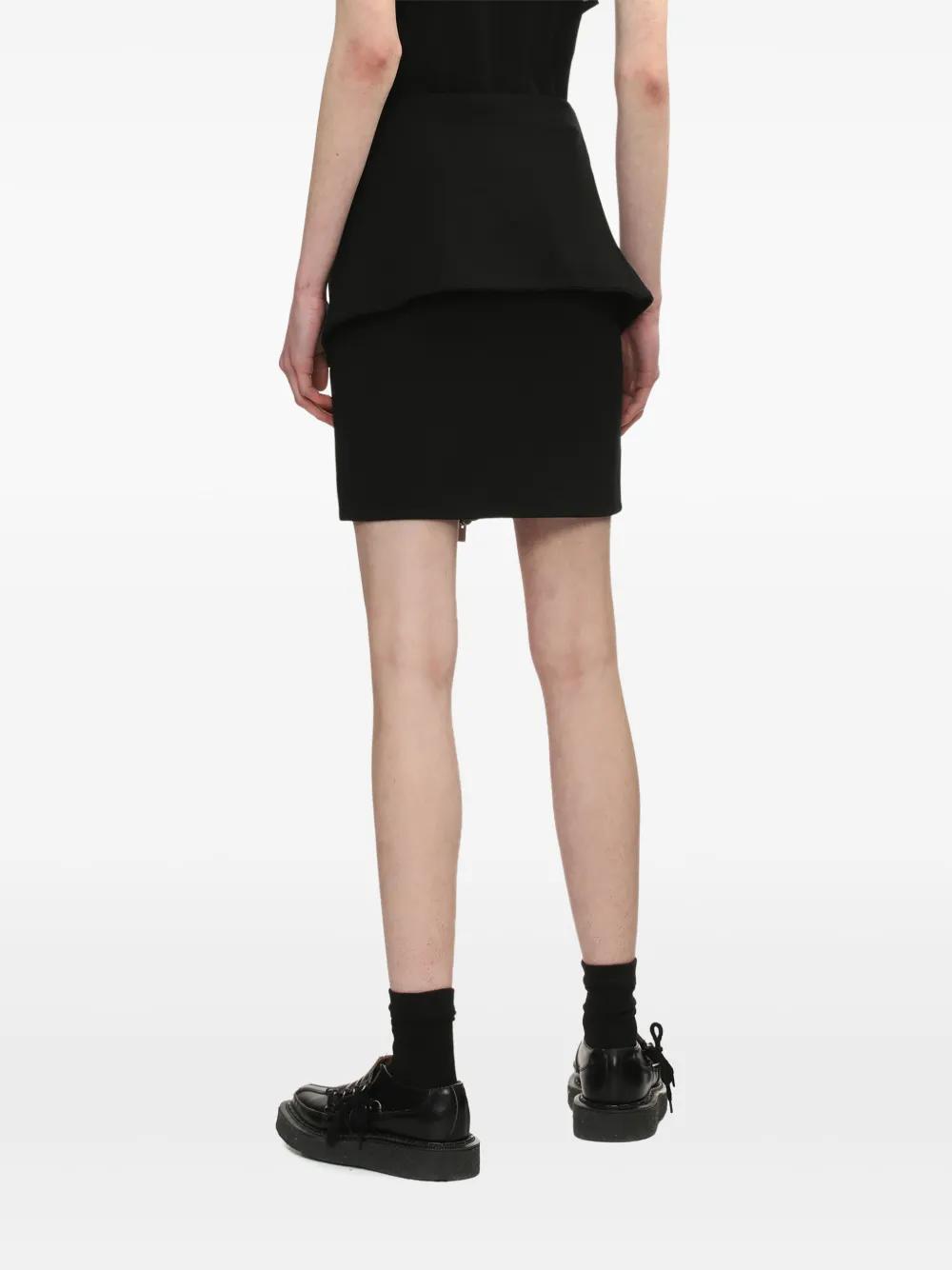 HELIOT EMIL Mini skirts for Women | Online Sale up to 60