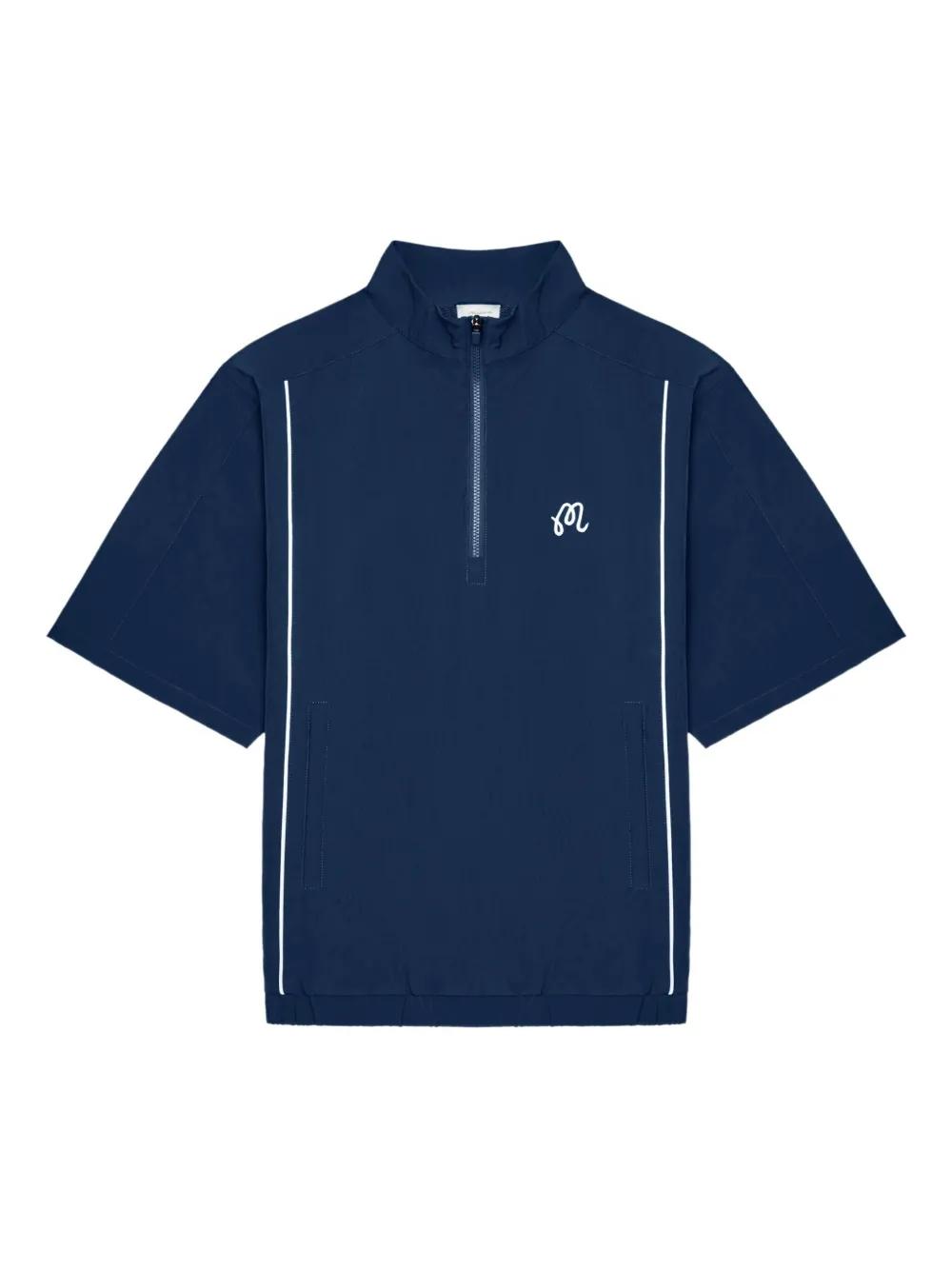 Men's Malbon Golf Clothing from £56 Lyst UK