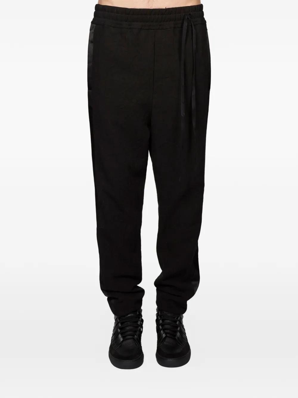 Damir Doma Clothing for Men | Online Sale up to 79% off | Lyst