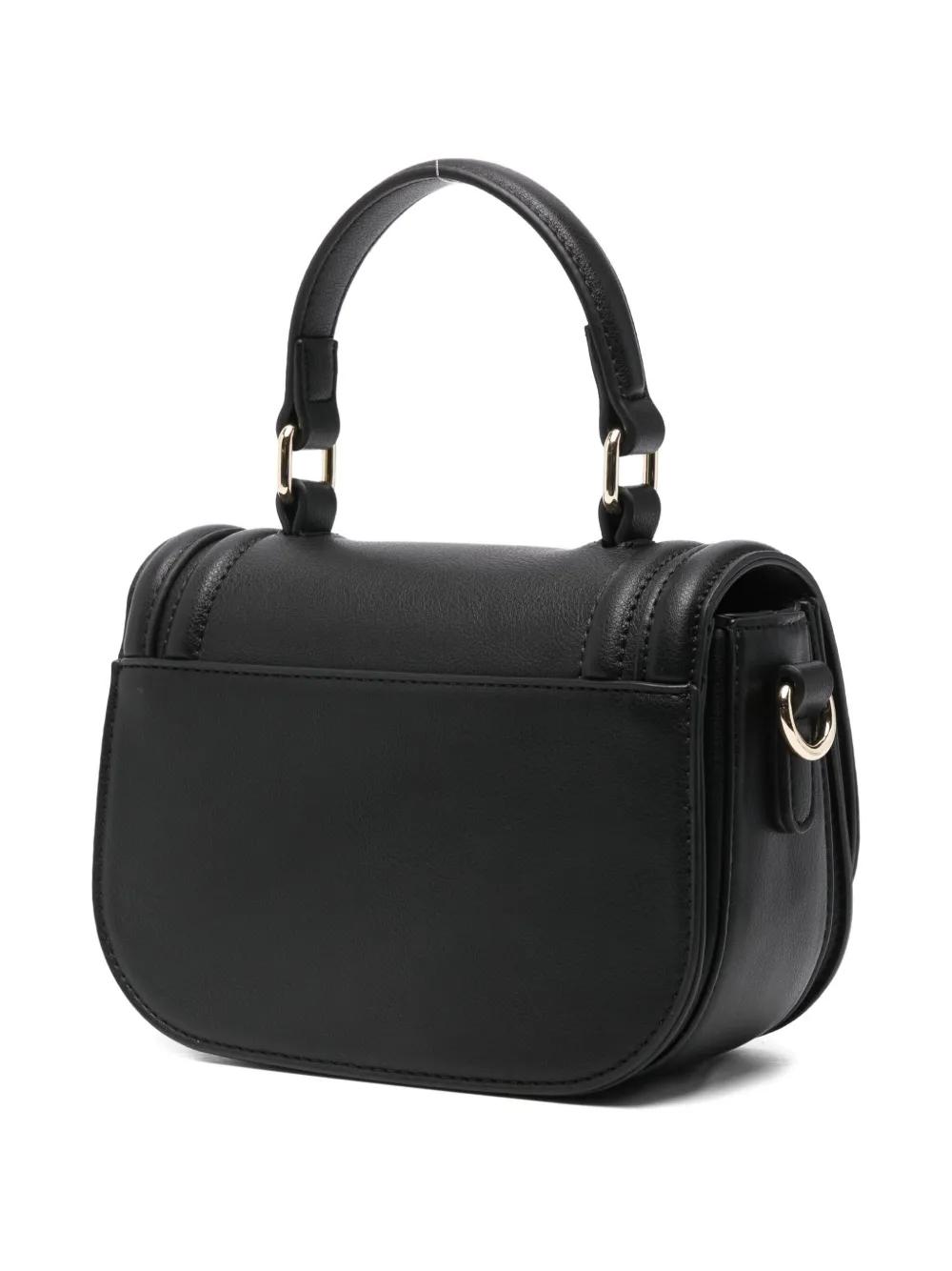 Marc Ellis Bags for Women | Online Sale up to 32% off | Lyst