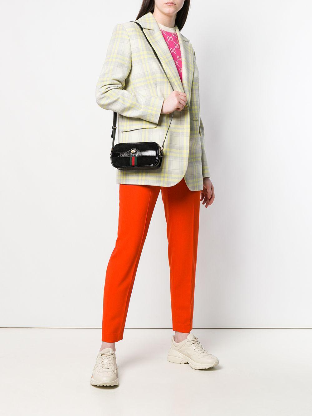 gucci ophidia small crossbody bag