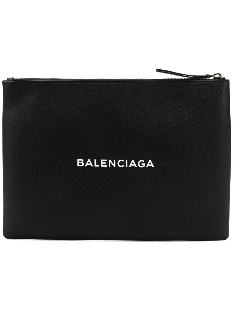 balenciaga macbook case