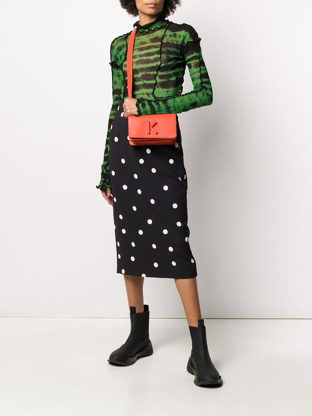 kenzo kandy bag Online Sale