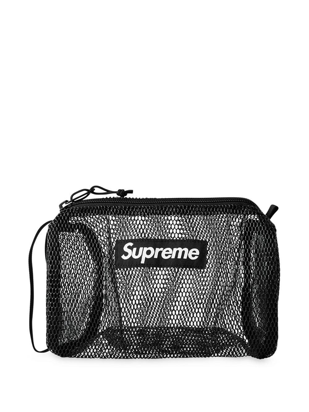 supreme utility pouch