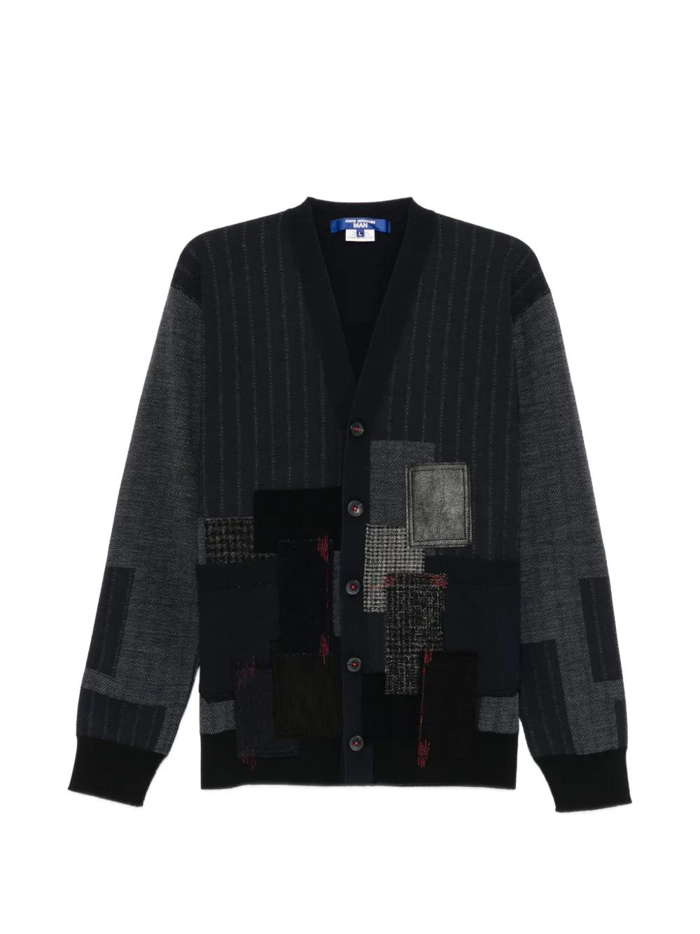 Junya Watanabe Cardigans for Men | Online Sale up to 52% off | Lyst