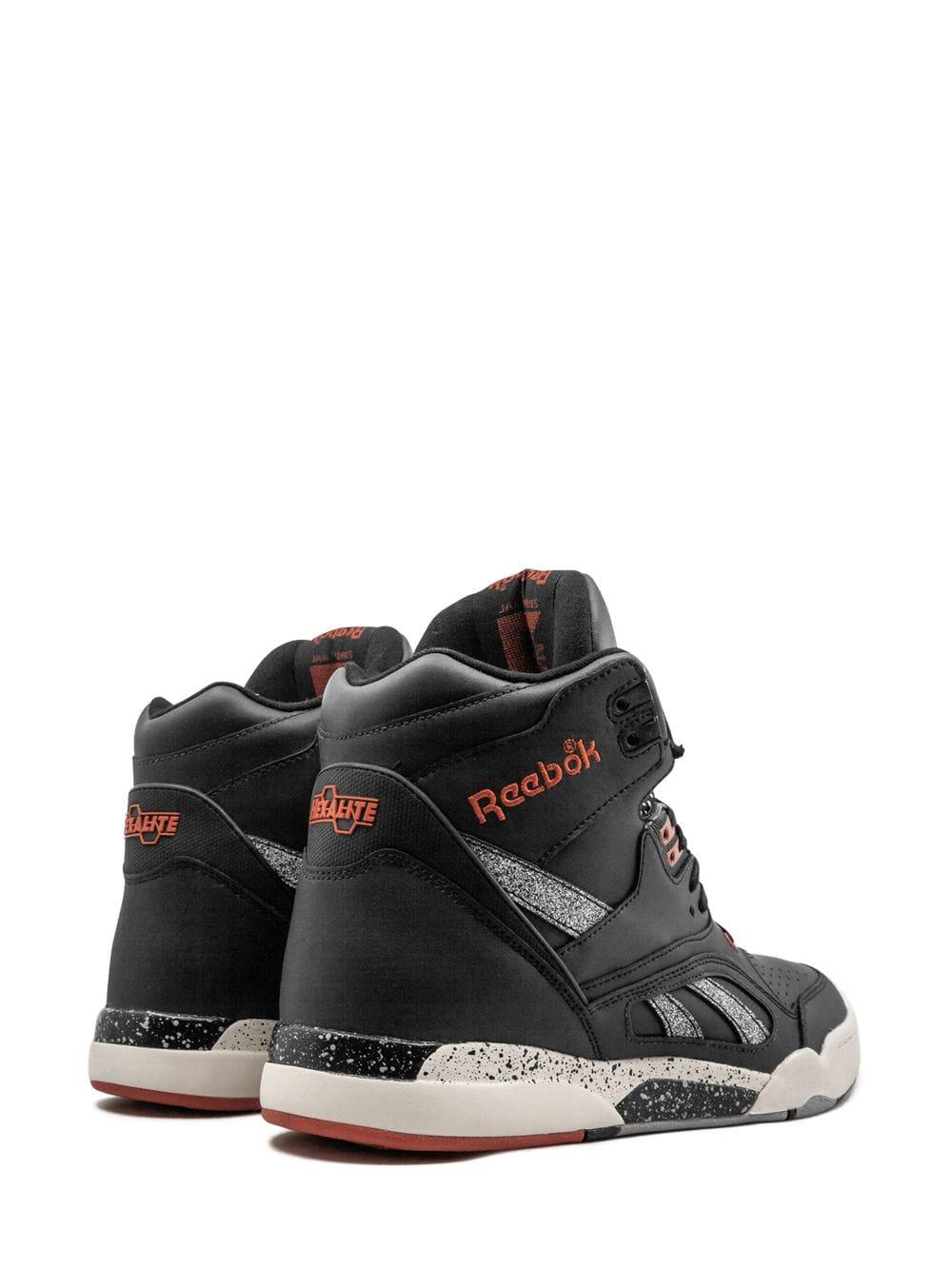reebok 360 jam