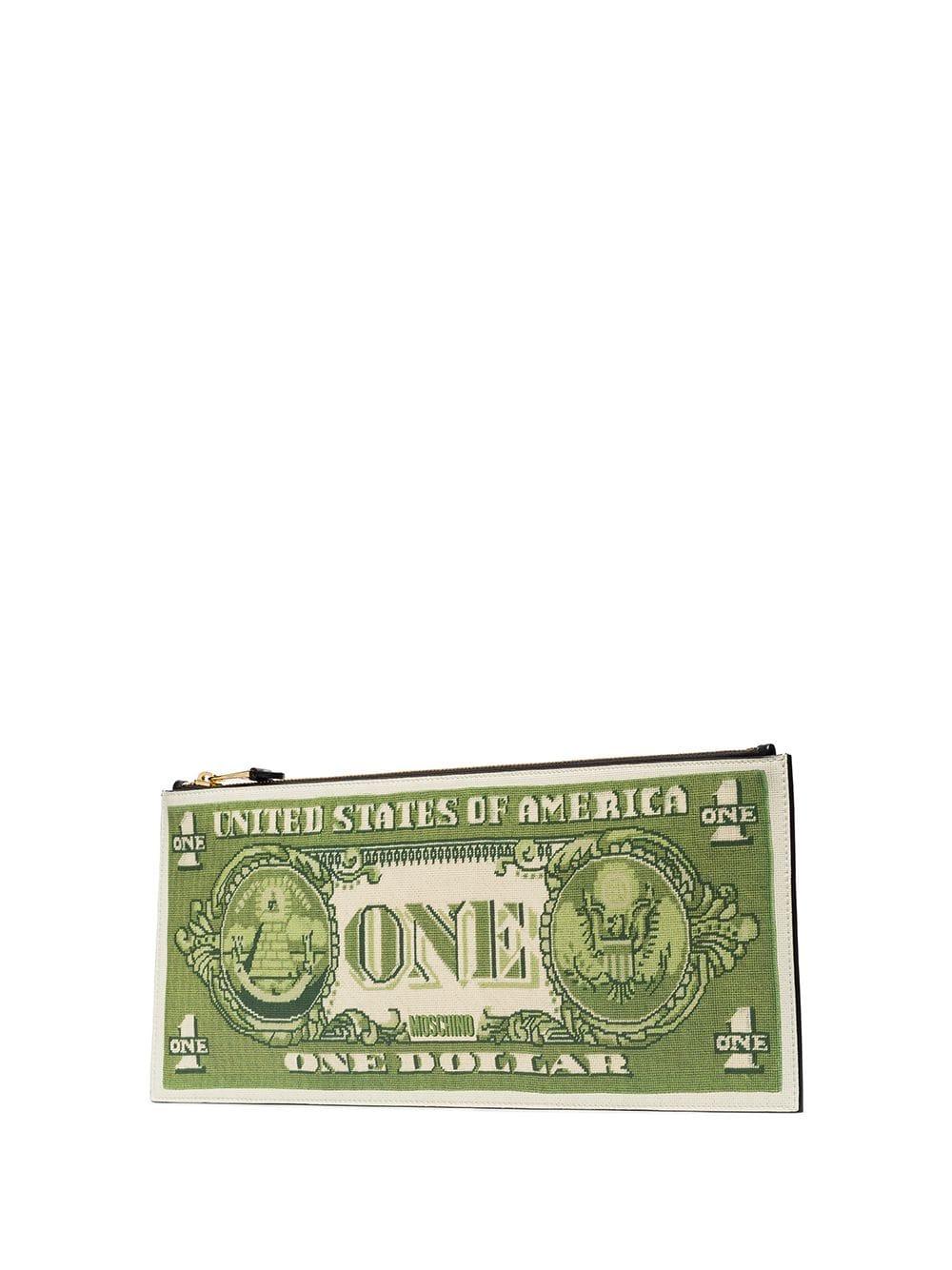 moschino belt price