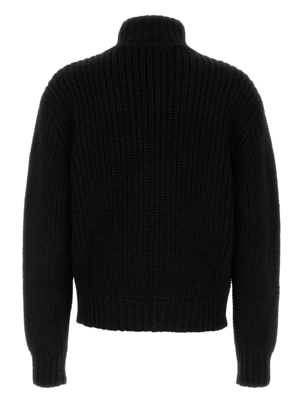 NAMACHEKO Knitwear for Men | Online Sale up to 69% off | Lyst
