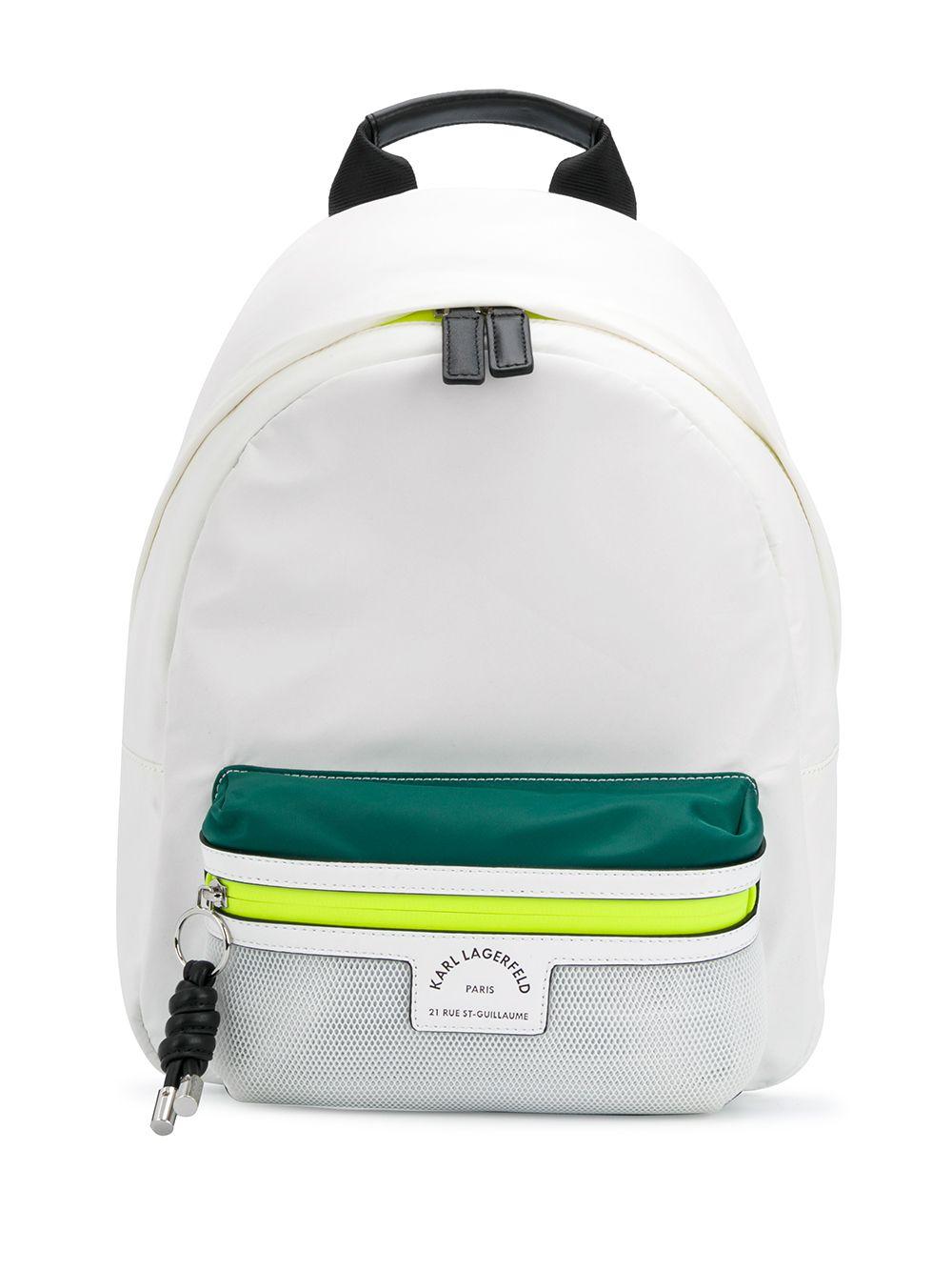 rue 21 mini backpacks