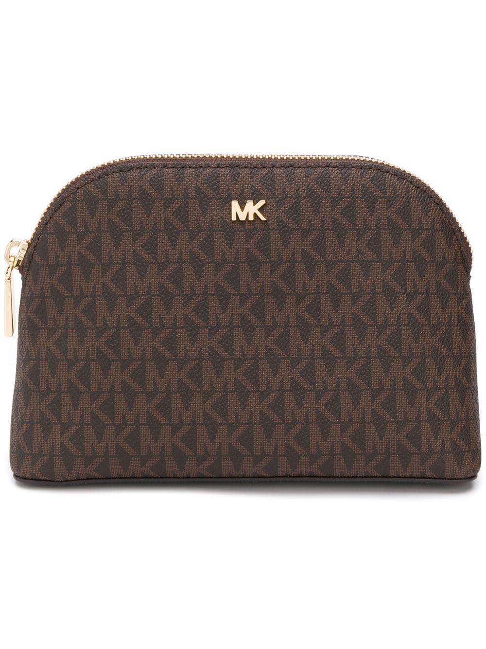 Trousse michael kors femme Clearance