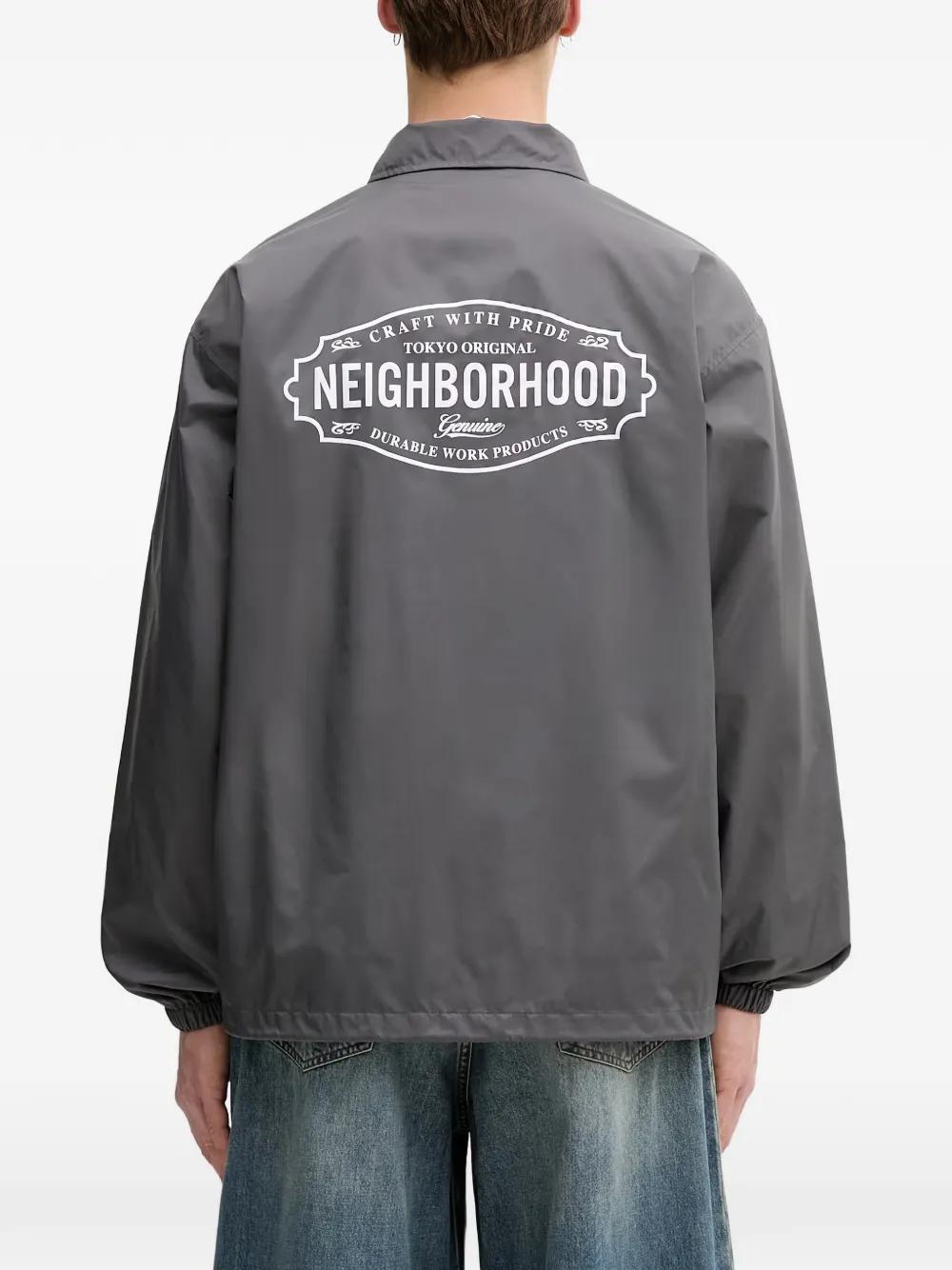 Neighborhood Jackets for Men | Online Sale up to 40% off | Lyst