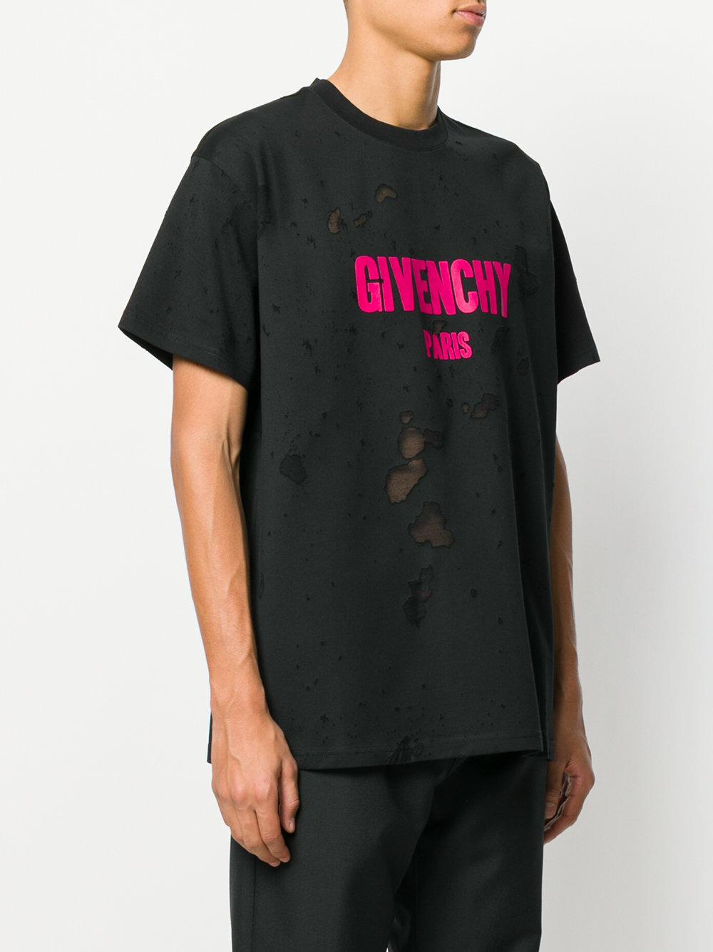 lacoste original polo