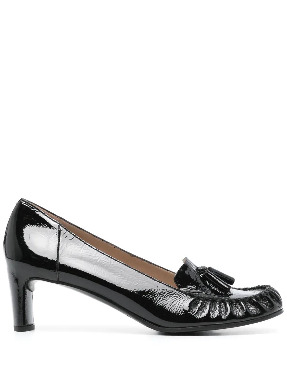 Décolleté Roberto Del Carlo Calzature Outlet Roberto Del Carlo In