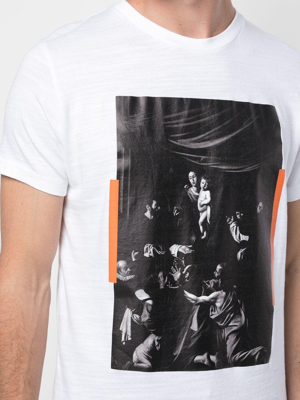 virgil abloh mca t shirt