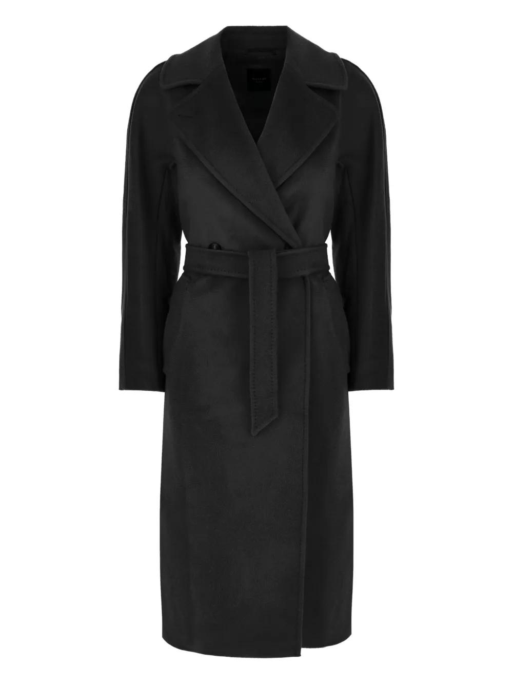 Weekend by Maxmara Long coats and winter coats for Women