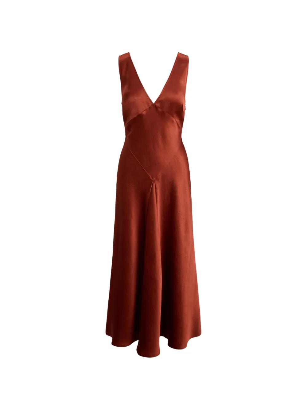 Polo Ralph Lauren Fit And Flare Dresses for Women | Lyst Polo Ralph Lauren Fit And Flare Dresses for Women | Lyst