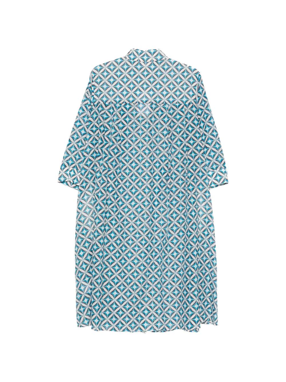 Max Mara Casual and day dresses for Women | Online Sale up to 39% off | Lyst