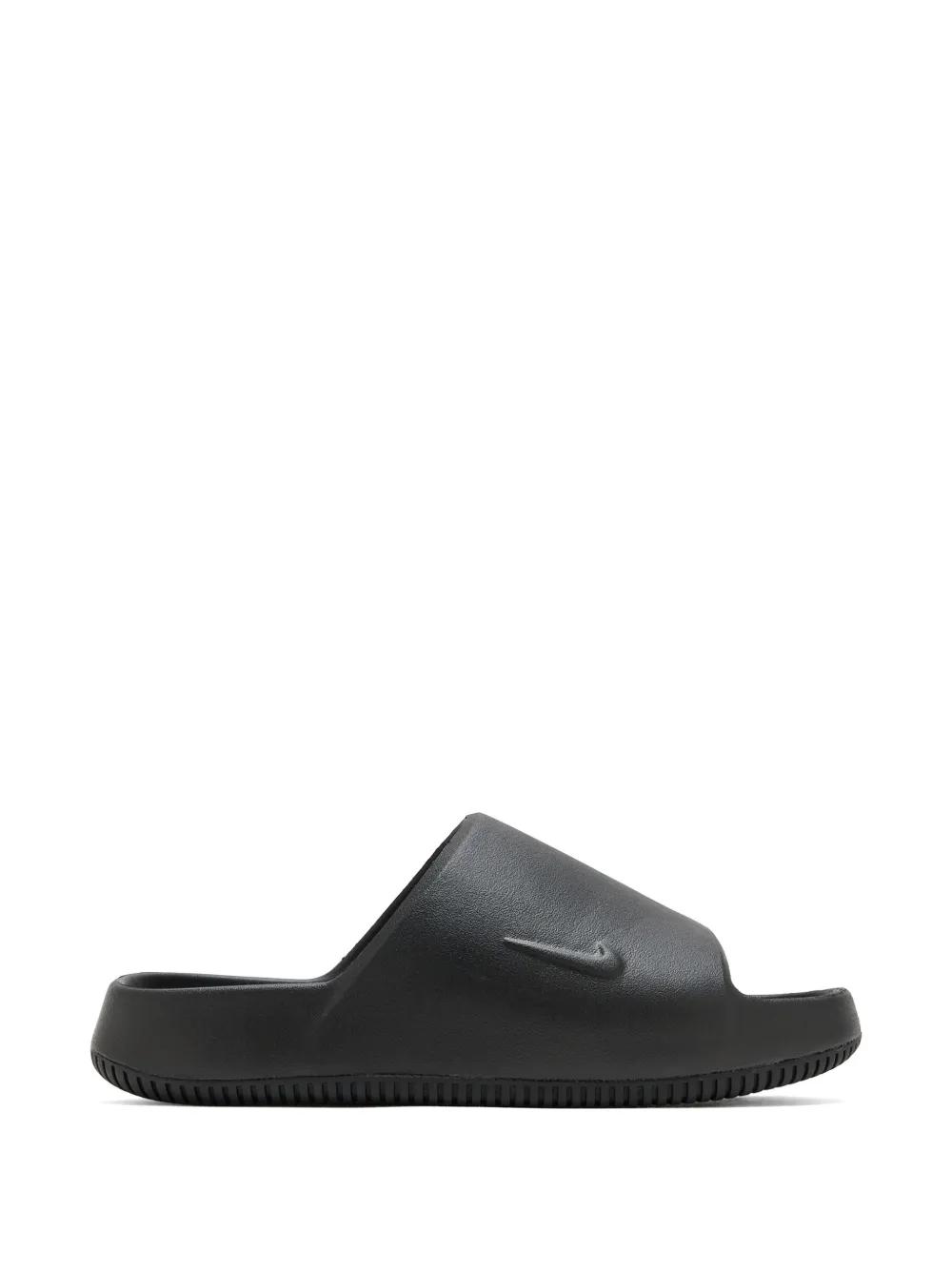 nike slippers men sale