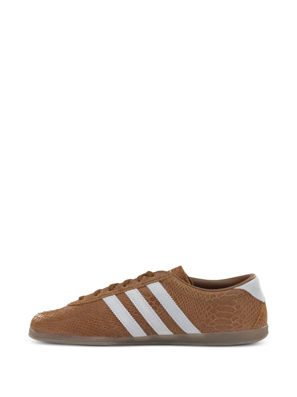 adidas gazelle silver green womens adidas Originals Gazelle Golf Shoes - White/Dark Blue/Red - JP7705 -  Function18