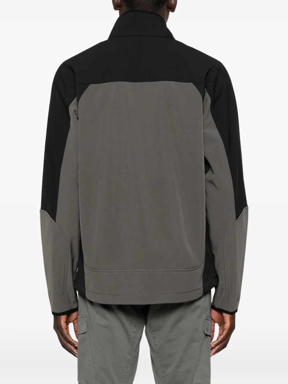 メンズ Roa ジャケット | オンラインセールは最大65%オフ | Lyst