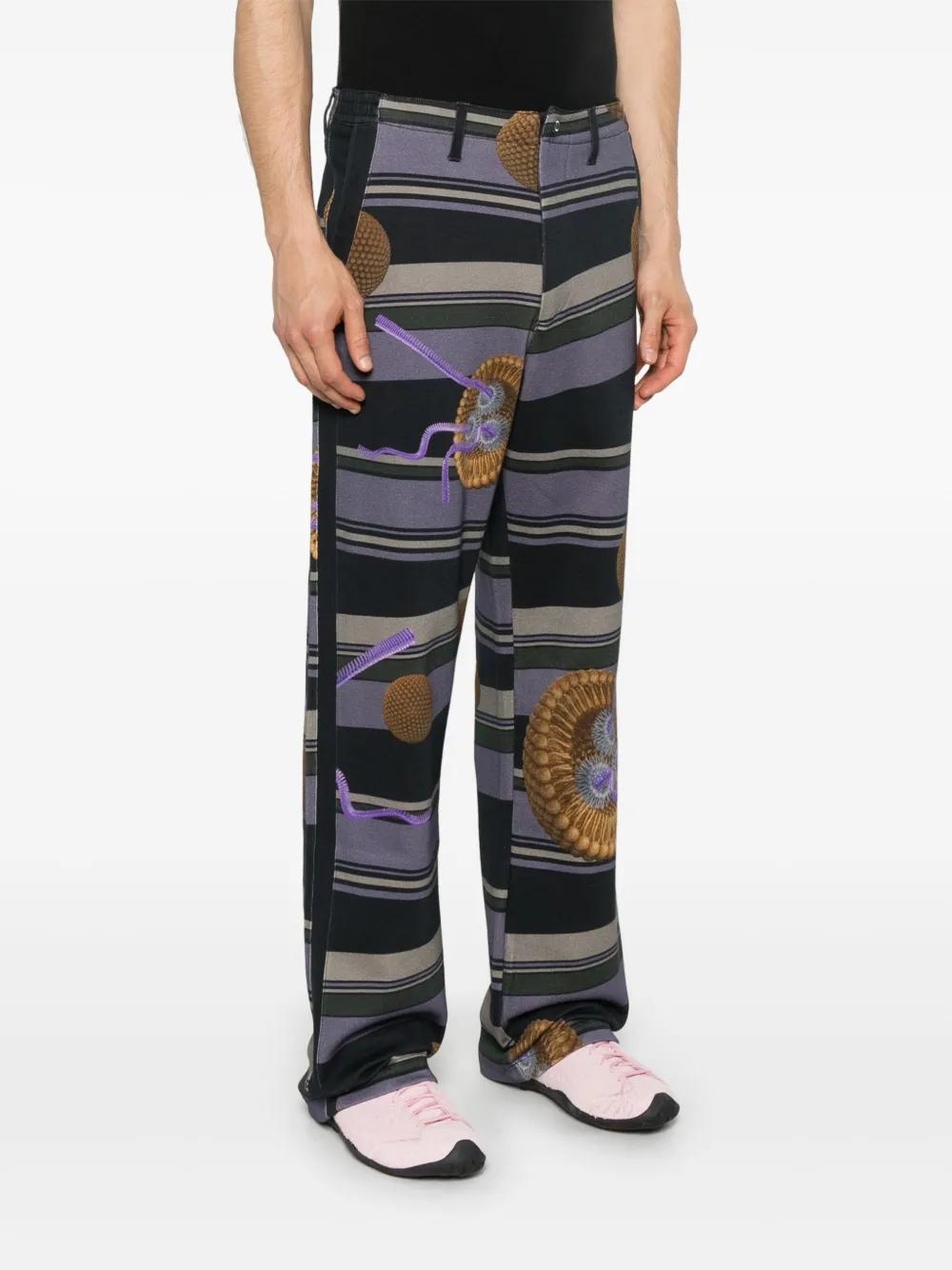 Kiko Kostadinov Pants for Men | Online Sale up to 61% off | Lyst Kiko Kostadinov Pants for Men | Online Sale up to 61% off | Lyst
