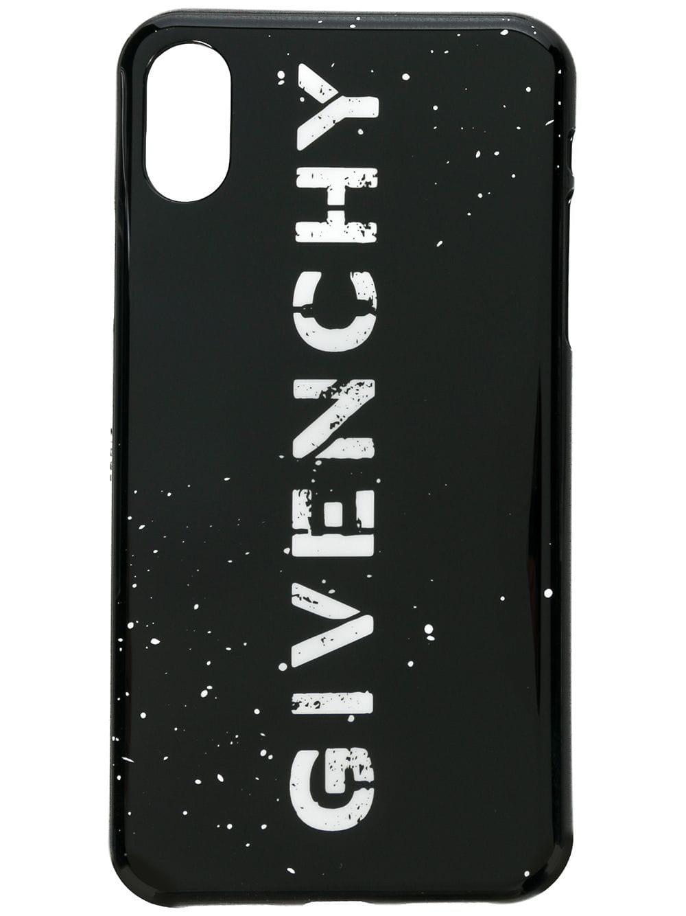 givenchy iphone